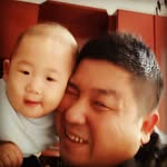 Jimong - @118jimong - Instagram