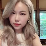 하지명 - @jimong_2 - Instagram