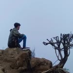Jimong Alamsyah - @jimongalamsyah.16 - Instagram
