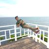 jimong - @fauzifauzi7350 - TikTok