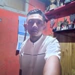 Jimong Firman - @jimongfirman - Instagram