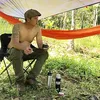 Jimong - @jimmong.com - TikTok