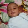 jimong - @jimong.rameza - TikTok