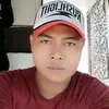 Jimong - @jimong05 - TikTok