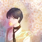 Jimong - @jimong088 - Instagram
