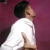 Jimong - @jimong239 - TikTok