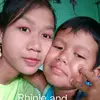 jimong - @jimong99 - TikTok