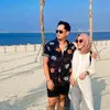 Jimong - @jimong_10 - TikTok