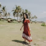 신지명 - @jimong_jimong - Instagram