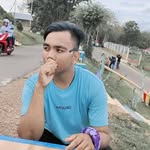 jimong LV - @jimonglv - Instagram