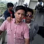 Jimong Putra - @jimongputra - Instagram