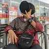 Jimong - @santriboy47 - TikTok