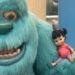 @jimong_sillmong - Instagram