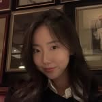 지혜 - @jimonghyegu - Instagram