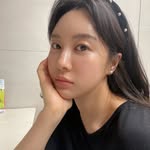 KIMJIEUN - @jimongsun - Instagram