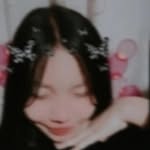 LIZA^SWu - @jimong843 - Instagram