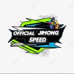 OFFICIAL JIMONG SPEED - @official_jimong_speed - Instagram