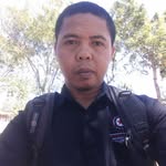 Rohmat Anwar Jimong Saputra - @jimongsaputra - Instagram