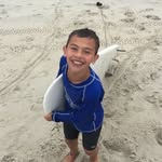 James Demosthenes Peterson - @jimonken - Instagram