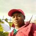 James Onkendi - Facebook