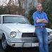 Jim Onken - Facebook