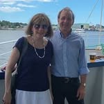 Jim Onken - @igjo2 - Instagram