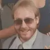 jimoncken - @jimoncken - TikTok