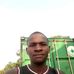 Ongwen Timothy - Facebook