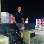 Ｊｉｍ 🇧🇴 - @jim_ortega_pena_ - Instagram