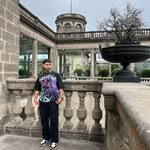 jim_ Ortega - @om.jaime - Instagram