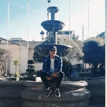 Jim Ortega - @jim_hazard - Instagram