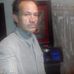 Jim Ortega - Facebook