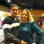 Jim Ortega - @jimusc - Instagram