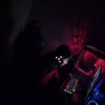 Jim Ortega - @jimortega3929 - Instagram