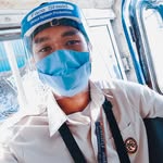 Jim Ortega - @tmthyjm - Instagram