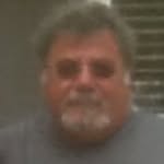 Jim Ortega - @jim.ortega.756 - Instagram