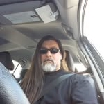 Jim Ortega - @jortega38 - Instagram