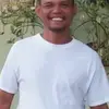 Jim Ortega - @jim.ortega38 - TikTok