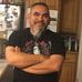Jim Ortega - Facebook
