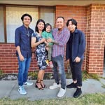 Jim Ortega - @jimboy2230 - Instagram