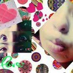 Jim Ortega - @jim7856 - Instagram