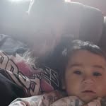 Jim Ortega - @jjortega42 - Instagram