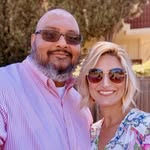 Jim Ortega - @senorzin - Instagram
