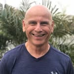 Jim Ortega - @ortega_jim - Instagram