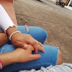 Jim Ortega - @jimenaortega137 - Instagram