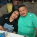 Jim Ortega - Facebook