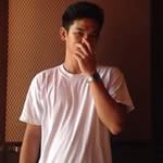Jim Ortega - @jimortega8678 - Instagram