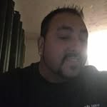 Jim Ortega - @jim.ortega.904 - Instagram