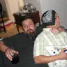 Jim Ortega - @jimortega0 - TikTok