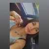 Jim Ortega - @jim.ortega42 - TikTok